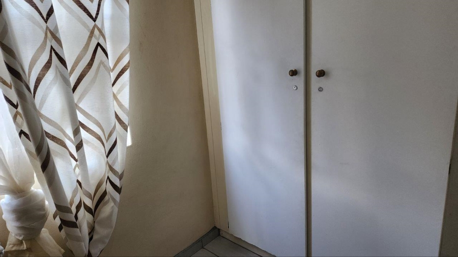 3 Bedroom Property for Sale in Safari Gardens North West